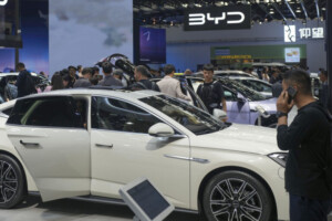 Byd auto cinesi 768x512 4