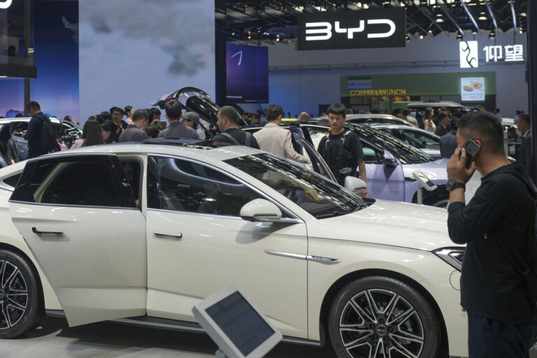 Byd auto cinesi 768x512 4