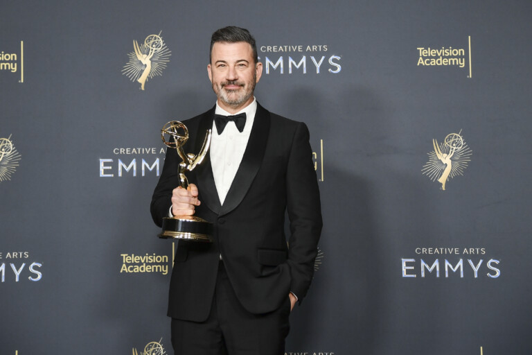 charlie kirk abc suspend lemission de jimmy kimmel