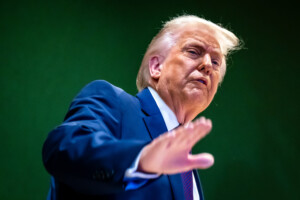 groenland trump laccord prevoit un acces total des etats unis a lile