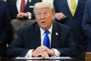 iran trump litalie ne nous a apporte aucune aide