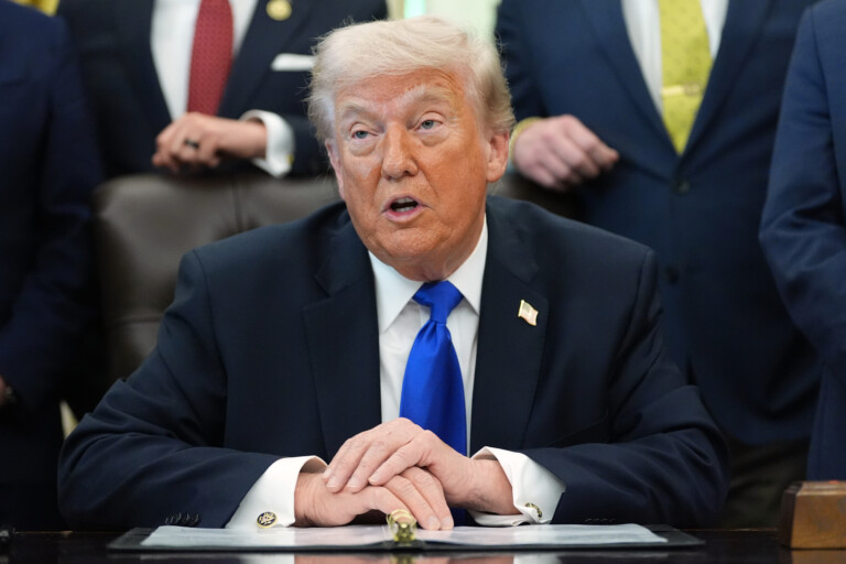 iran trump litalie ne nous a apporte aucune aide